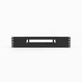 19" HP t630 Thin Client Rack Mount - 2U – view 5