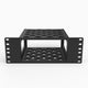 10" GMKtec EVO-T1 Mini PC Rack Mount - 2U
