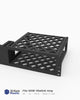 19" WiiM Vibelink Amp Rack Mount - 2U (Modular)