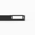 19" WiiM Vibelink Amp Rack Mount - 2U (Modular) – view 5