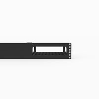 Minisforum MS-A1 Rack Mount- 2U Height – view 5