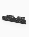 Beelink SER8 SER9 & SER9 Pro 19" Rack Mount 2U (Modular) – view 6