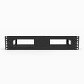 Beelink SER8 SER9 & SER9 Pro 19" Rack Mount 2U (Modular) – view 10