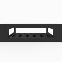 UniFi Network Video Recorder Instant (UNVR Instant) 19" Rack Mount - 2U – view 4