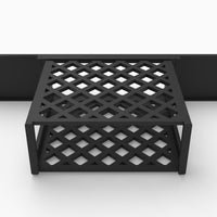 Wiim Ultra 19" Rack Mount - 2U Height – view 3