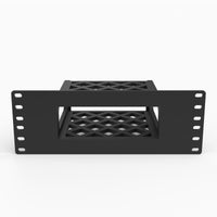 Beelink SER8 SER9 & SER9 Pro 10" Mini Rack Mount 2U – view 2
