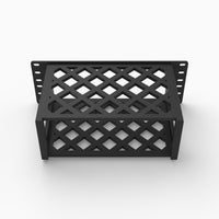 10" Protectli Vault Pro VP4670 Rack Mount - 2U – view 4