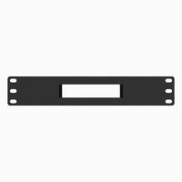 HDHomeRun Flex Duo, Quatro, 4K 10" Mini Rack Mount -  1U – view 5