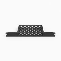 Frontier FRX523 ONT 19" Rack Mount 1U – view 2