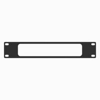 10" HP Elite/ProDesk Mini G3 G4 G5 G6 G9 Rack Mount 1U – view 5