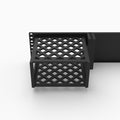 19" Beelink GTR9 Pro Mini PC Rack Mount - 3U (Modular) – view 4