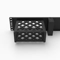19" Protectli Vault Pro VP2410 & VP2420 Rack Mount - 2U (Modular) – view 4