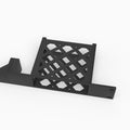 19" Beelink EQ12 Mini PC Rack Mount - 1U (Modular) – view 3