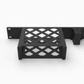 19" Beelink EQ12 Mini PC Rack Mount - 1U (Modular) – view 4