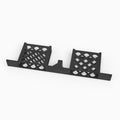 19" Beelink EQ12 Mini PC Rack Mount - 1U (Modular) – view 8