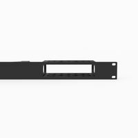 19" TP-Link Omada Fusion G+ Rack Mount - 1U (Modular) – view 5