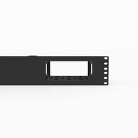 Protectli Vault V1410 19" Rack Mount - 2U (Modular) – view 5