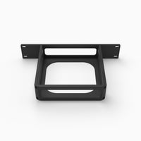 Wiim Pro / Pro Plus 10" Mini Rack - 1U – view 4
