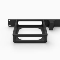 Wiim Pro / Pro Plus 19" Rack Mount - 1U (Modular) – view 4