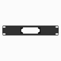 Philips Hue Smart Hub 10" 1U Rack Mount – view 5