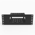 Beelink EQi 304 10 inch 2U mini rack mount
