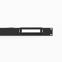 19" Firewalla Gold SE Rack Mount - 1U (Modular) – view 5