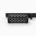 19" Unifi USW-Lite-8 PoE Rack Mount - 1U (Modular) – view 4