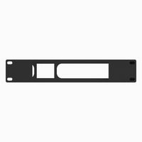 Unifi USW Lite 16 PoE 10" Mini Rack Mount -  1U – view 5