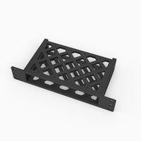 10" Alta Labs Route10 Router Mini Rack Mount - 1U – view 3
