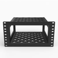 10" Apple Mac Studio Rack Mount - 3U – view 2