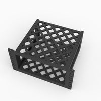 10" Apple Mac Studio Rack Mount - 3U – view 3