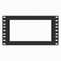 10" Apple Mac Studio Rack Mount - 3U – view 5