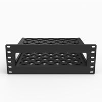 10" Arris NVG468MQ Frontier Gateway Mini Rack Mount - 2U – view 2