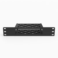 10" Arylic A30+ Streaming Amplifier Rack Mount - 1U – view 2