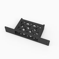 10" Arylic A30+ Streaming Amplifier Rack Mount - 1U – view 3