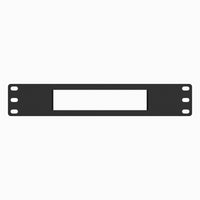 10" Arylic A30+ Streaming Amplifier Rack Mount - 1U – view 5