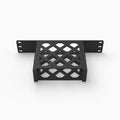10" Beelink EQ12 Mini PC Rack Mount - 1U – view 4
