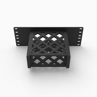 10" Beelink EQi 304 Mini PC Rack Mount - 2U – view 4
