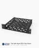 10" Dell Wyse 5070 Thin Client Mini Rack Mount - 1U