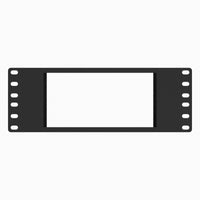 10" Denon HEOS Link HS2 Mini Rack Mount - 2U – view 5