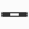 10" D-Link DGS-1005A Switch Mini Rack Mount - 1U – view 5
