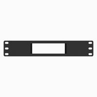 10" D-Link DGS-1100-05V2 Switch Mini Rack Mount - 1U – view 5