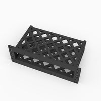 10" ELAN EL-IO-200 Control Extender Mini Rack Mount - 2U – view 3