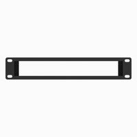 10" GiGaPlus 10-Port 2.5G Switch Rack Mount - 1U – view 5