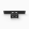 10" GL.iNet Brume 2 Security Gateway Rack Mount - 1U – view 4