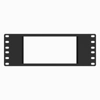 10" GMKtec EVO-T1 Mini PC Rack Mount - 2U – view 5