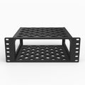 10" GMKtec EVO-X2 Mini PC Rack Mount - 2U – view 2