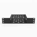 10" Home Assistant Yellow Mini Rack Mount - 1U – view 2