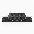 10" JDS Labs Atom Amp 2 Mini Rack Mount - 1U – view 2