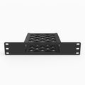 10" MikroTik CRS305 10G Switch Rack Mount - 1U – view 2